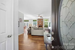 1814 Golden Heights Ct, Charlotte, NC 28214 - Photo 13