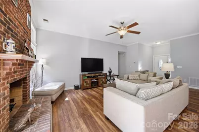 1814 Golden Heights Court, Charlotte, NC 28214 - Photo 15