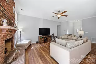 1814 Golden Heights Ct, Charlotte, NC 28214 - Photo 15