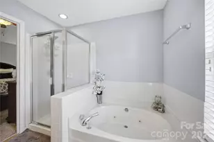 1814 Golden Heights Ct, Charlotte, NC 28214 - Photo 25