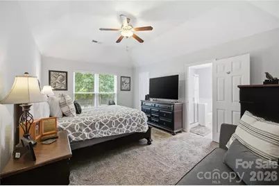 1814 Golden Heights Court, Charlotte, NC 28214 - Photo 21