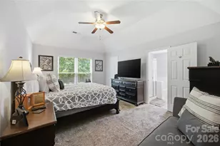 1814 Golden Heights Ct, Charlotte, NC 28214 - Photo 21