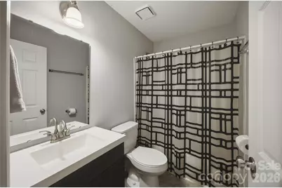 1814 Golden Heights Court, Charlotte, NC 28214 - Photo 19