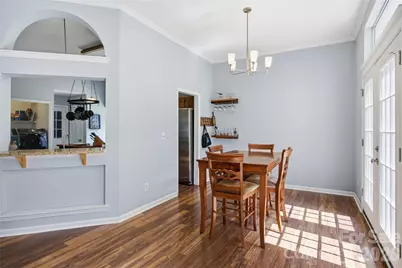 1814 Golden Heights Court, Charlotte, NC 28214 - Photo 33