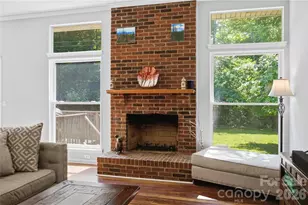 1814 Golden Heights Ct, Charlotte, NC 28214 - Photo 17