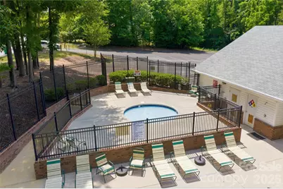 1814 Golden Heights Court, Charlotte, NC 28214 - Photo 45