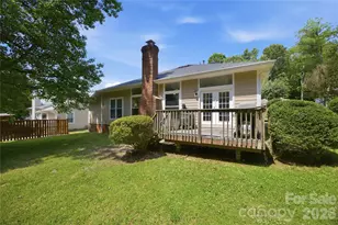 1814 Golden Heights Ct, Charlotte, NC 28214 - Photo 39