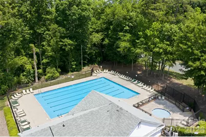 1814 Golden Heights Court, Charlotte, NC 28214 - Photo 43