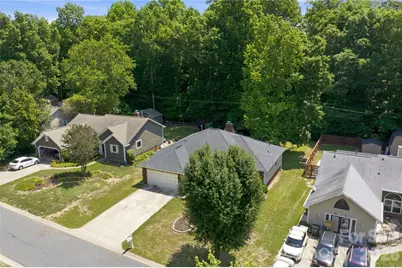 1814 Golden Heights Court, Charlotte, NC 28214 - Photo 7