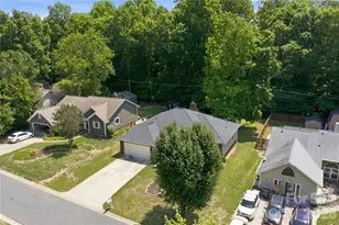 1814 Golden Heights Ct, Charlotte, NC 28214 - Photo 7