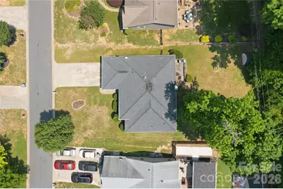 1814 Golden Heights Court, Charlotte, NC 28214 - Photo 11