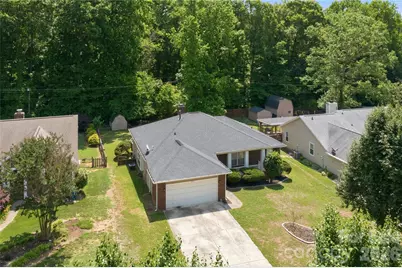 1814 Golden Heights Court, Charlotte, NC 28214 - Photo 9