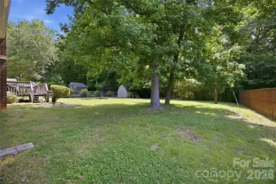 1814 Golden Heights Court, Charlotte, NC 28214 - Photo 35
