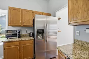 1814 Golden Heights Ct, Charlotte, NC 28214 - Photo 29