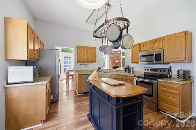 1814 Golden Heights Court, Charlotte, NC 28214 - Photo 27