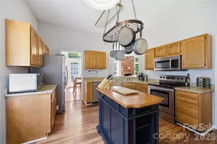 1814 Golden Heights Ct, Charlotte, NC 28214 - Photo 27