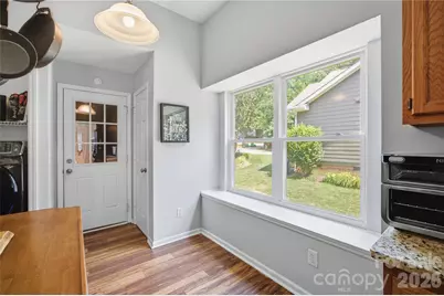 1814 Golden Heights Court, Charlotte, NC 28214 - Photo 31