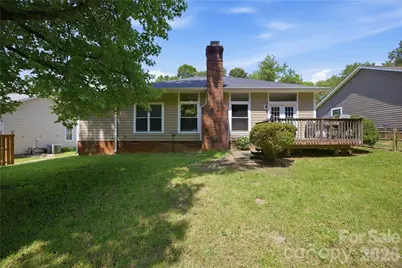 1814 Golden Heights Court, Charlotte, NC 28214 - Photo 37