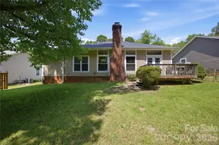 1814 Golden Heights Ct, Charlotte, NC 28214 - Photo 37