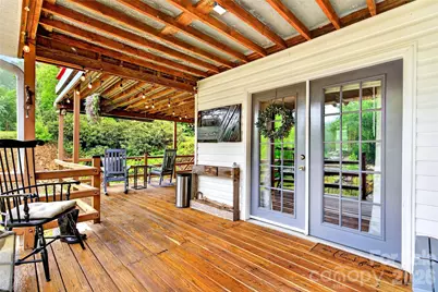 227 Locust Cove Road, Marion, NC 28752 - Photo 25