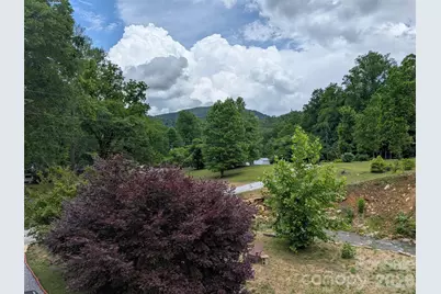 227 Locust Cove Road, Marion, NC 28752 - Photo 29