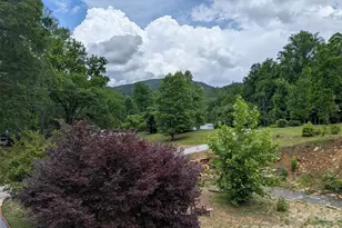 227 Locust Cove Rd, Marion, NC 28752 - Photo 29