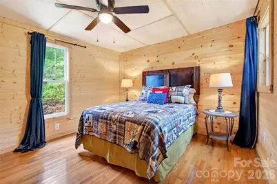 227 Locust Cove Road, Marion, NC 28752 - Photo 11