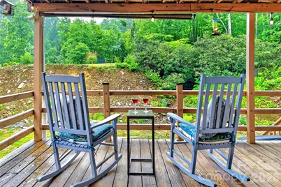 227 Locust Cove Road, Marion, NC 28752 - Photo 5
