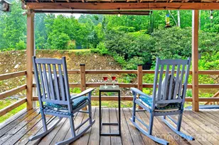 227 Locust Cove Rd, Marion, NC 28752 - Photo 5