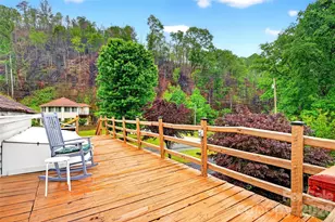 227 Locust Cove Rd, Marion, NC 28752 - Photo 23