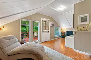 227 Locust Cove Rd, Marion, NC 28752 - Photo 13