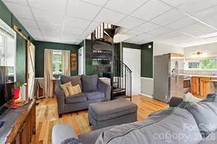 227 Locust Cove Rd, Marion, NC 28752 - Photo 33