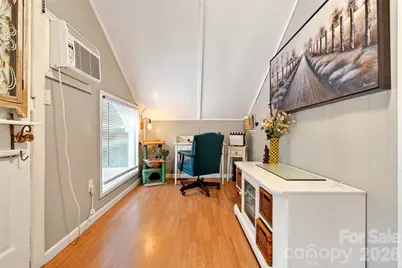 227 Locust Cove Road, Marion, NC 28752 - Photo 15