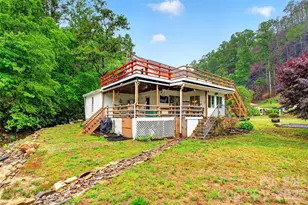 227 Locust Cove Rd, Marion, NC 28752 - Photo 27