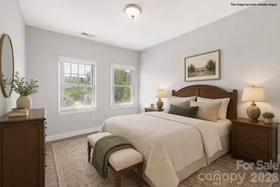 4670 Dabney Vigor Drive, Charlotte, NC 28209 - Photo 15