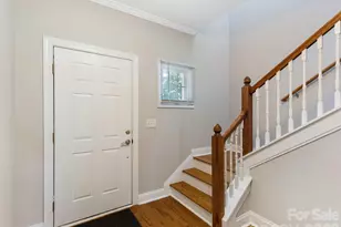 4670 Dabney Vigor Dr, Charlotte, NC 28209 - Photo 5