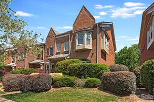 4670 Dabney Vigor Dr, Charlotte, NC 28209 - Photo 17