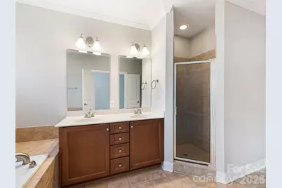 4670 Dabney Vigor Drive, Charlotte, NC 28209 - Photo 13