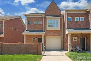 4670 Dabney Vigor Dr, Charlotte, NC 28209 - Photo 1