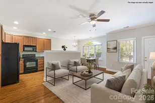 4670 Dabney Vigor Dr, Charlotte, NC 28209 - Photo 7