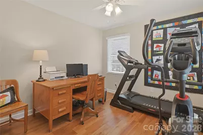 209 Silver Creek Lane, Shelby, NC 28152 - Photo 35