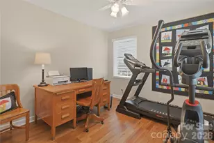 209 Silver Creek Ln, Shelby, NC 28152 - Photo 35