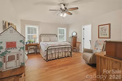 209 Silver Creek Lane, Shelby, NC 28152 - Photo 25