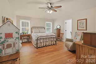 209 Silver Creek Ln, Shelby, NC 28152 - Photo 25