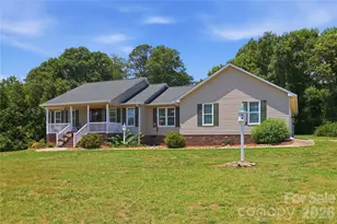 209 Silver Creek Ln, Shelby, NC 28152 - Photo 1