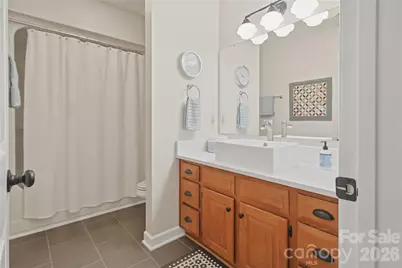 209 Silver Creek Lane, Shelby, NC 28152 - Photo 33