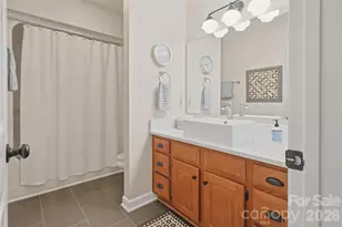 209 Silver Creek Ln, Shelby, NC 28152 - Photo 33
