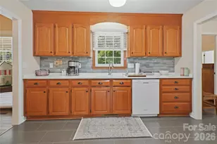 209 Silver Creek Ln, Shelby, NC 28152 - Photo 17