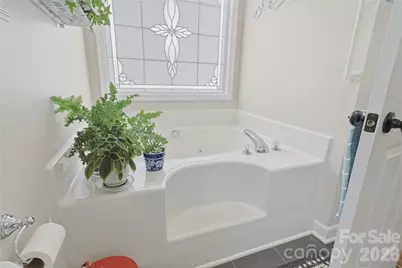 209 Silver Creek Lane, Shelby, NC 28152 - Photo 29