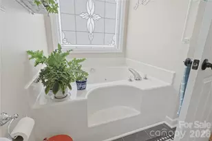 209 Silver Creek Ln, Shelby, NC 28152 - Photo 29
